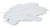 Base Facial Arthill Cor Branca 2236/Art2 - Catharine Hill - comprar online