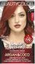 Tint Beauty Color Kit Esp 77.44 Paixão/Castanho - Coloração Capilar.