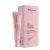 Gel Secativo Antiacne Hidrabene 15g - comprar online