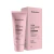 Creme Facial Ultra Repair Hidrabene 60g - comprar online