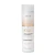 Acidificante Ph Matizador Bond Angel Braé 250ml