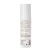 Leave-In Bond Angel Thermal Blond Braé 200ml - comprar online