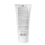 Leave-In Divine Ten In One Braé 200g - comprar online