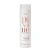 Shampoo Antifrizz Divine Braé 250ml