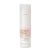 Shampoo Gorgeous Volume Braé 250ml