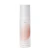 Leave-In Revival Brilho E Reparação Imediata Braé 200ml