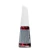 Esmalte Metálico Rubi Risqué 8ml - comprar online