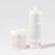 Descoloração Brae Wanna Be Blond 500g – Efeito Platinado - comprar online