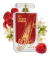 Perfume Galaxy Plus Concept "I'M Not Cringe" Eau De Parfum 100ml - comprar online