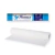 Lençol Hospitalar Plumax 70cmx50cm - comprar online