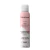 Shampoo À Seco Dry Hidrabene 150ml