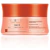 Amend Suavizante Liso Descomplicado 300ml - Cuidado E Disciplina Para Cabelos Masculinos.