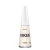 Esmalte Cintilante Platino Risqué 8ml
