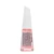 Esmalte Cintilante Pérola Risqué 8ml - comprar online