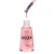 Esmalte Cintilante Pérola Risqué 8ml - comprar online