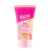 Sabonete Líquido Facial Acne Defense Bio Transforma Ricca 150g
