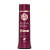 Shampoo Brlho Intenso E Maciez Quina Rosa Haskell 300ml