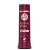 Condicionador Brilho Intenso E Maciez Quina Rosa Haskell 300ml