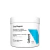 Máscara Capilar Reparação E Nutrição Intensa Total Repair Gaboni 450g