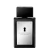 The Secret Antonio Banderas Eau De Toilette Masculino 50ml