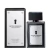 The Secret Antonio Banderas Eau De Toilette Masculino 50ml - comprar online