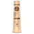 Shampoo Haskell Mandioca 500ml - Fortalecimento E Brilho