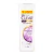 Shampoo Anticaspa Hidratação Intensa Clear 400ml