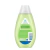 Shampoo Cabelos Claros Johnson’S Baby 200ml - comprar online