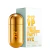 212 Vip Carolina Herrera Eau De Parfum Feminino 50ml - comprar online