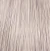 Tintura L'Oréal Dia Light 10.12 - Coloração Cabelo Iluminada - comprar online