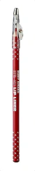 Lápis Labial Rk By Kiss Cor Rmlp05br - Vermelho Intenso