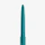 Lápis Retrátil Para Olhos Á Prova D’Água Turquoise Rk By Kiss na internet