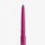 Lápis Retrátil Para Olhos Á Prova D’Água Purple Rk By Kiss na internet