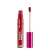 Batom Liquido Power Matte Oh My Red Rk By Kiss 2,5ml - comprar online