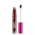Batom Liquido Power Matte Dark Mood Rk By Kiss 2,5ml - comprar online