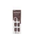 Unhas Postizas Kiss - Try Gray