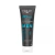 Creme Depilatório Corporal Men Óleo De Gengibre Depilart 120g