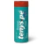 Talco Tenys-Pe Baruel Canforado 100g