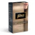 Tintura Acquaf Hidra Gloss 12.0 Loreal Espanha - 7898566291276