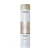 Condicionador Pro Shine Intensive Hidrabell 270g