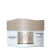 Máscara Capilar Pro Shine Intensive Hidrabell 250g