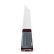 Esmalte Cremoso Rebu Risqué 8ml - comprar online
