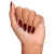 Esmalte Cremoso Rebu Risqué 8ml