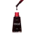 Esmalte Cremoso Rebu Risqué 8ml - comprar online