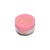 Pó Iluminador Glow Gang 03 Rocket Glow Vizzela 8g