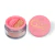 Pó Iluminador Glow Gang 03 Rocket Glow Vizzela 8g na internet