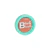 Blush Compacto Beauty Blush Beauty Queen Vizzela 4,6g
