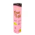 Serum Para Crescimento De Cilios E Sobrancelhas Brow & Lash Vizzela 3g - comprar online