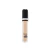 Corretivo Sérum Retinol Cor 20 Payot 4,5g
