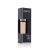 Corretivo Sérum Retinol Cor 20 Payot 4,5g - comprar online